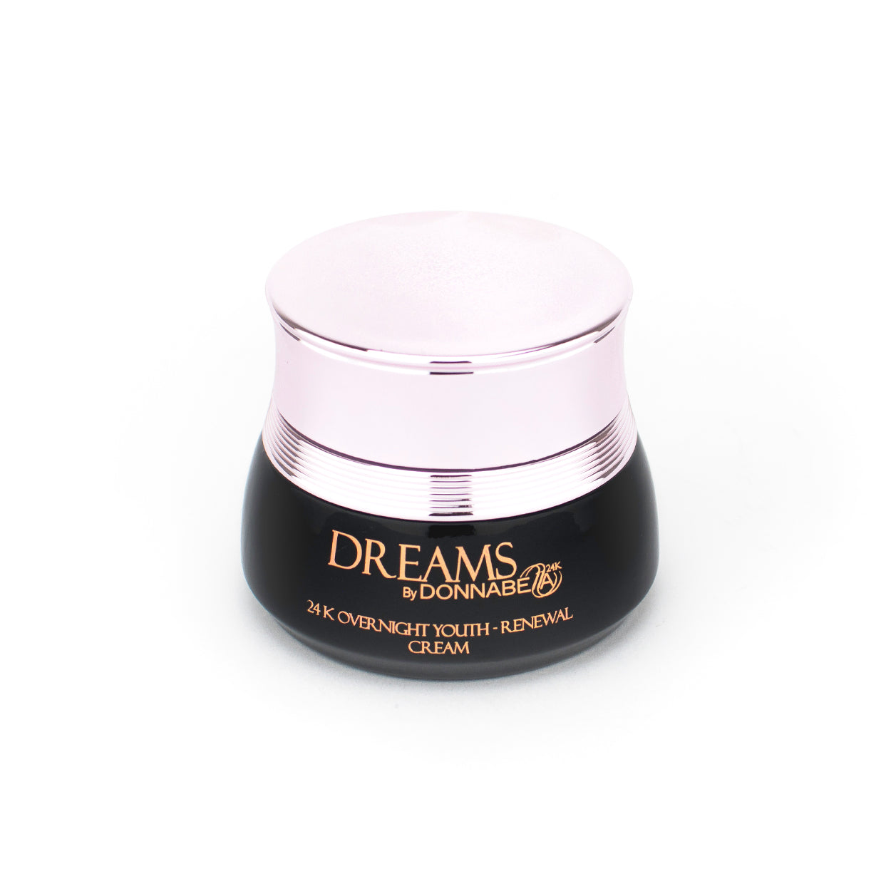 24K OverNight Youth - Renewal Cream